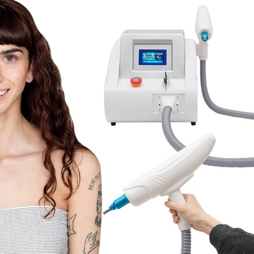 Yag laser tattooentfernung - laser,
