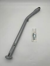 Yamaha DT 50 R DT50 Seitenständer Ständer Side Stand #20034