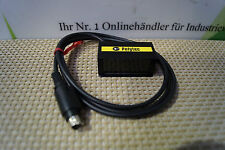 POLYTEC / LAT elektronik AB, SAB4 1050, LED (Neuwertig / Unbenutzt)