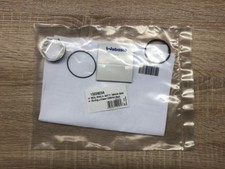 Webasto 1322823A Dichtring