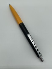 Montblanc Carrera 590