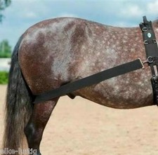 Trainingssystem Schwarzes