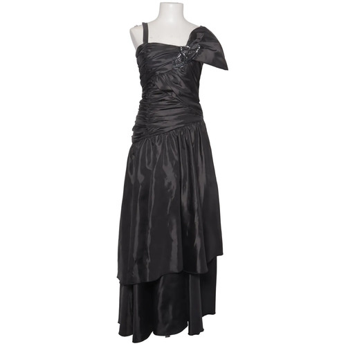 Rembo styling abendkleid - styling,,