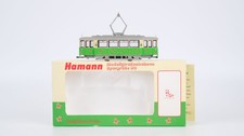 Hamann H0 9999/1-89