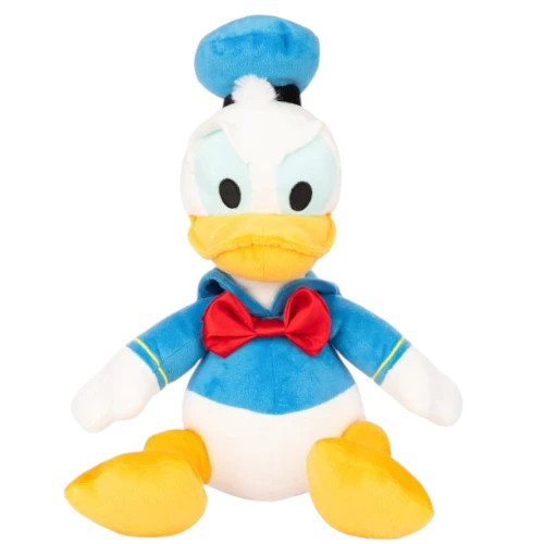 Disney donald duck - ​disney,