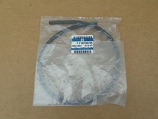 Opel Vectra A Schlauch Unterdruckschlauch an Saugrohr zum Druckregler 90166284