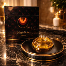 Lancome MAGIE NOIRE 50ml