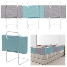 Bettgitter Bettschutzgitter