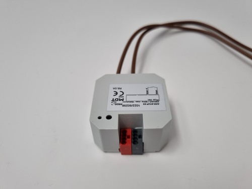 Mdt technologies akk - technologies, akk-01up.03