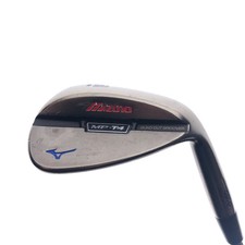 Gebrauchter Mizuno MP-T4 Black