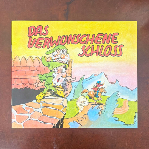 Walter lehning verlag das - lehning,