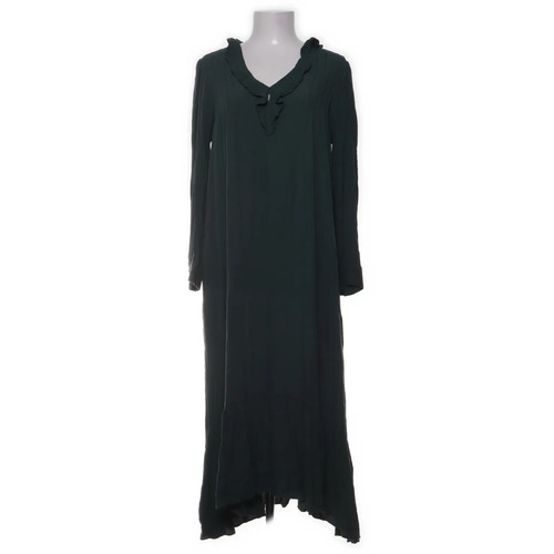 Mango maxikleid größe m - mango,, größe:
