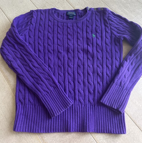 Polo ralph lauren - polo, pullover
