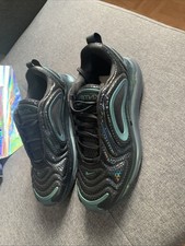 Nike air max 720 - max,