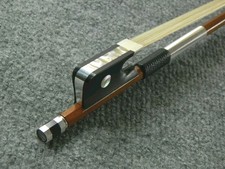 Cellobogen, Fernambuk