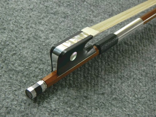 Cellobogen fernambuk kopie - cellobogen,,
