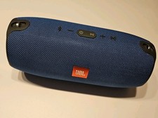 JBL Xtreme 2 tragbarer