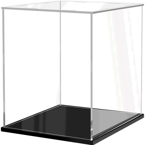 Stabile acryl schaukasten für - acryl,