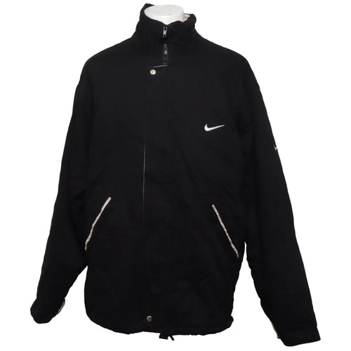 Nike winterjacke herren - winterjacke,,