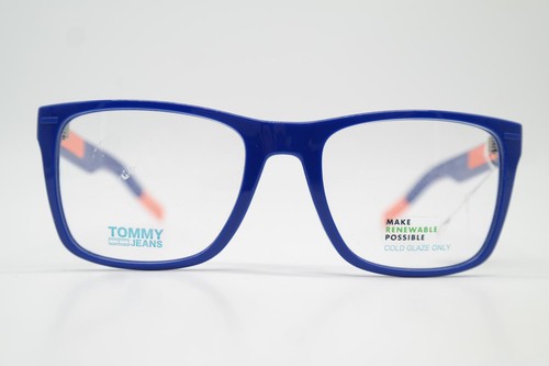 Brille tommy jeans 0045 - jeans, tj