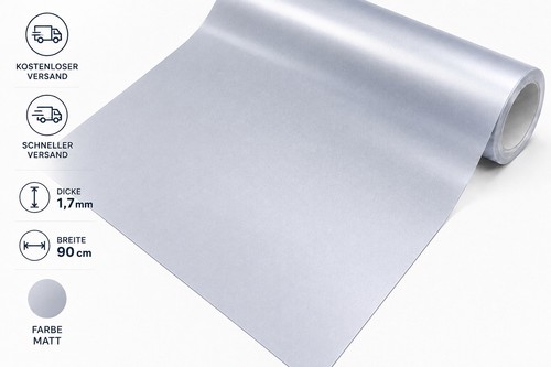 Tischfolie tischdecke pvc - tischdecke,