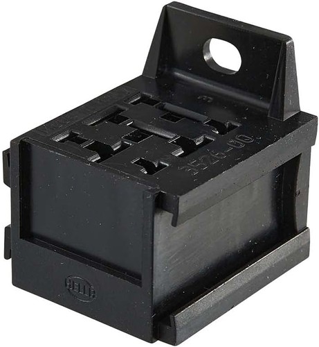 Hella 8ja 003 526 001 - hella,