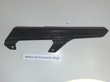 Suzuki GSXR 600 AD SRAD