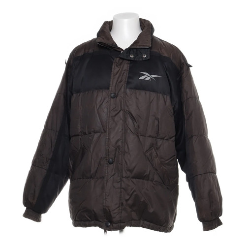 Reebok daunenjacke herren - daunenjacke,,