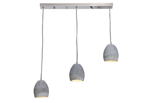 Esstischlampe hängelampe - esstischlampe,