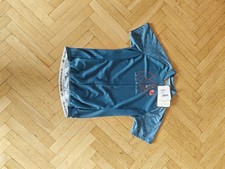 Maloja Trikot Fahrrad Größe