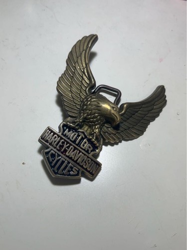 Harley davidson vintage - harley-davidson,