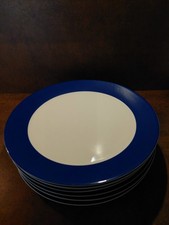 Arzberg Tric Speiseteller 27