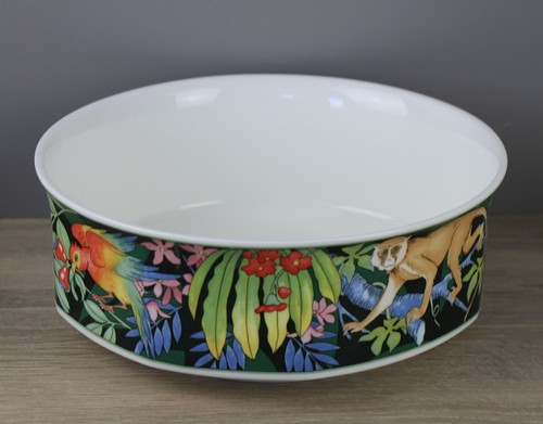 Villeroy boch b gallo - &, v&b