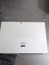 Windows Surface Book