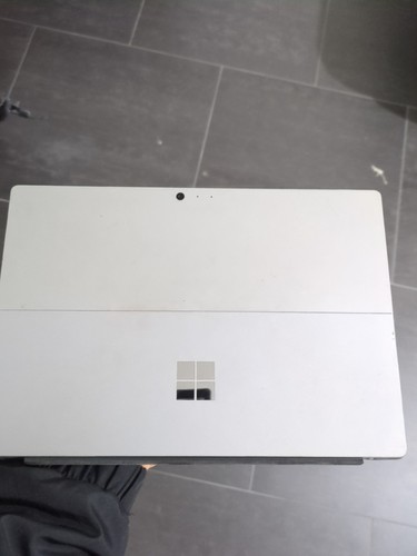 Windows surface book - surface,