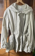 Gebirgsjäger Schneehemd