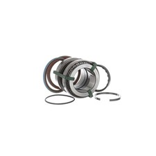 Radlagersatz skf vkba - skf, 5456