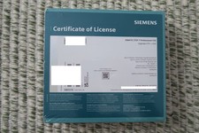 SIMATIC STEP 7 Professional