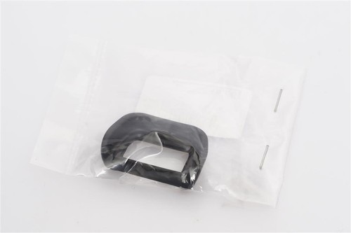 Sony alpha 6000 eyecup - alpha,