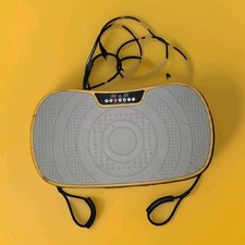 Styletics Vibrationsplatte 