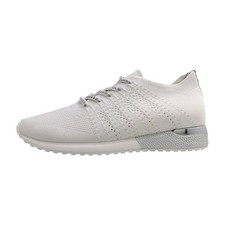 La Strada  Damenschuhe