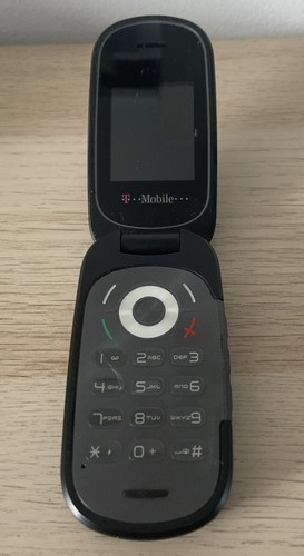 Alcatel one touch 660 - alcatel,