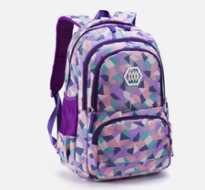 Rucksack Schulrucksack