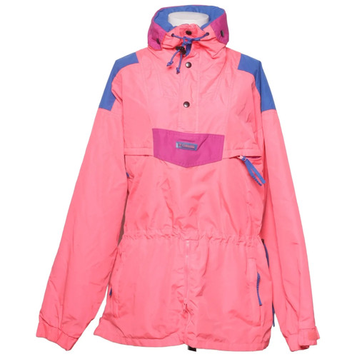 Columbia anorak größe - columbia,, anorak,