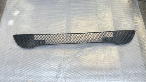 Mercedes class w176 front - class,