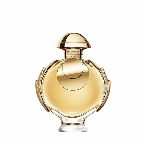 Rabanne olympéa elixir eau - olympéa,