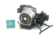 Grundfos Heizungspumpe