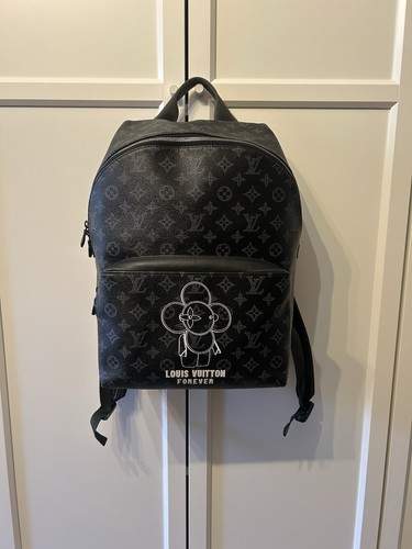 Louis vuitton apollo - louis,