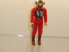 Star Wars : Kenner 1978 - 1985