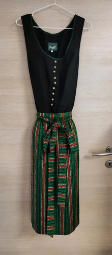 Dirndl neuwertig - gr.,